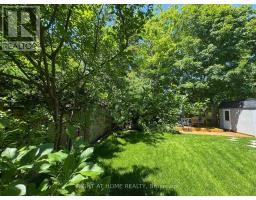 76 Ferris Road, Toronto, ON M4B1G4 Photo 37