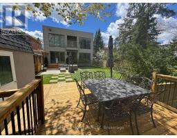 76 Ferris Road, Toronto, ON M4B1G4 Photo 39