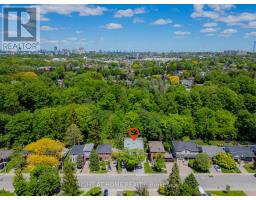 76 Ferris Road, Toronto, ON M4B1G4 Photo 40