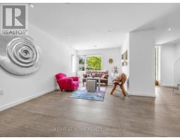 Furnace - 76 Ferris Road, Toronto, ON M4B1G4 Photo 7