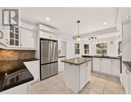30 Ritter Crescent, Markham, ON L3R4K5 Photo 10