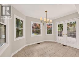 30 Ritter Crescent, Markham, ON L3R4K5 Photo 12