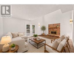 30 Ritter Crescent, Markham, ON L3R4K5 Photo 13