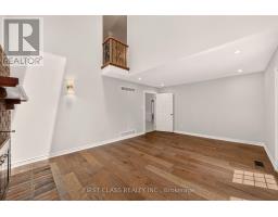 30 Ritter Crescent, Markham, ON L3R4K5 Photo 14
