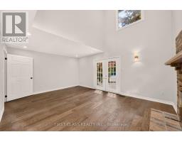 30 Ritter Crescent, Markham, ON L3R4K5 Photo 15