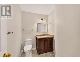 30 Ritter Crescent, Markham, ON L3R4K5 Photo 16