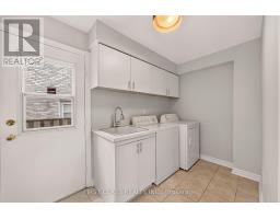 30 Ritter Crescent, Markham, ON L3R4K5 Photo 17