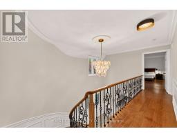 30 Ritter Crescent, Markham, ON L3R4K5 Photo 18