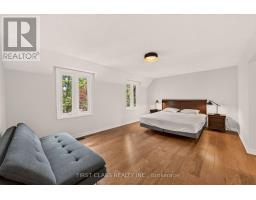 30 Ritter Crescent, Markham, ON L3R4K5 Photo 19