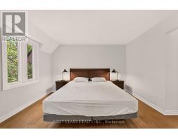 30 Ritter Crescent, Markham, ON L3R4K5 Photo 20