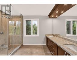 30 Ritter Crescent, Markham, ON L3R4K5 Photo 21