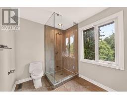 30 Ritter Crescent, Markham, ON L3R4K5 Photo 22