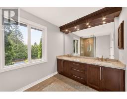 30 Ritter Crescent, Markham, ON L3R4K5 Photo 23