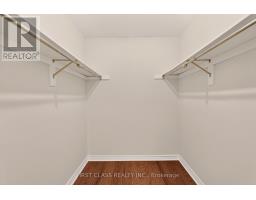 30 Ritter Crescent, Markham, ON L3R4K5 Photo 24