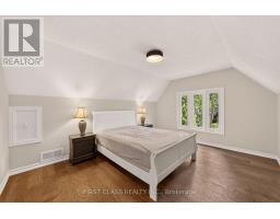 30 Ritter Crescent, Markham, ON L3R4K5 Photo 25