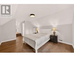30 Ritter Crescent, Markham, ON L3R4K5 Photo 26