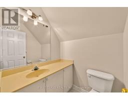 30 Ritter Crescent, Markham, ON L3R4K5 Photo 27