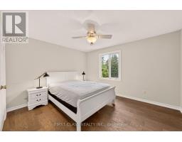 30 Ritter Crescent, Markham, ON L3R4K5 Photo 28