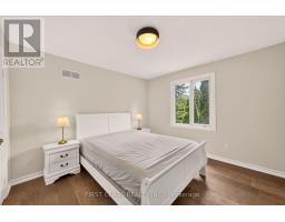 30 Ritter Crescent, Markham, ON L3R4K5 Photo 29