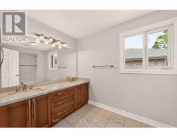 30 Ritter Crescent, Markham, ON L3R4K5 Photo 30