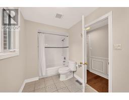 30 Ritter Crescent, Markham, ON L3R4K5 Photo 31