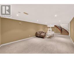 30 Ritter Crescent, Markham, ON L3R4K5 Photo 32