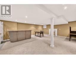 30 Ritter Crescent, Markham, ON L3R4K5 Photo 33