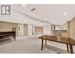 30 Ritter Crescent, Markham, ON L3R4K5 Photo 34