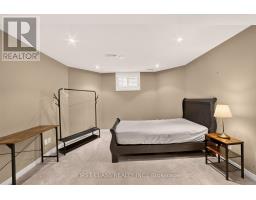 30 Ritter Crescent, Markham, ON L3R4K5 Photo 35