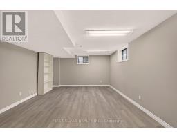 30 Ritter Crescent, Markham, ON L3R4K5 Photo 36