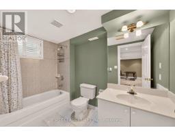 30 Ritter Crescent, Markham, ON L3R4K5 Photo 37