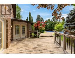 30 Ritter Crescent, Markham, ON L3R4K5 Photo 38