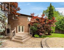 30 Ritter Crescent, Markham, ON L3R4K5 Photo 39