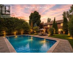 30 Ritter Crescent, Markham, ON L3R4K5 Photo 40