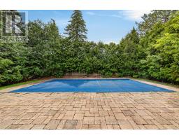 30 Ritter Crescent, Markham, ON L3R4K5 Photo 41