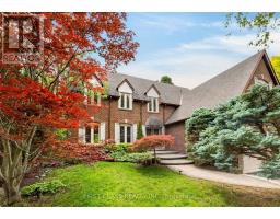 30 Ritter Crescent, Markham, ON L3R4K5 Photo 42