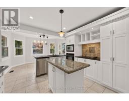 30 Ritter Crescent, Markham, ON L3R4K5 Photo 9