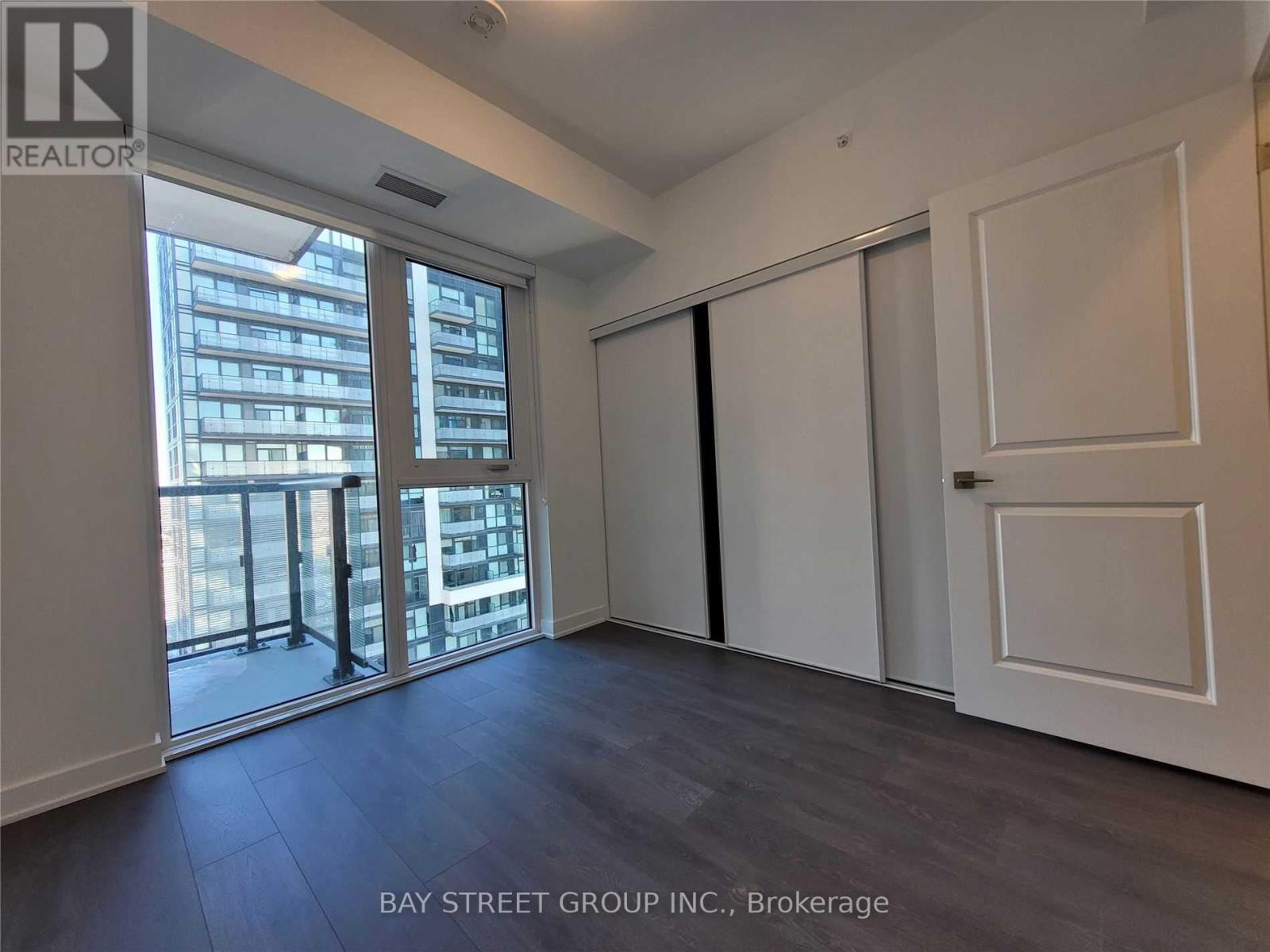 1414 - 85 ONEIDA CRESCENT, Richmond Hill (Langstaff) — photo 10