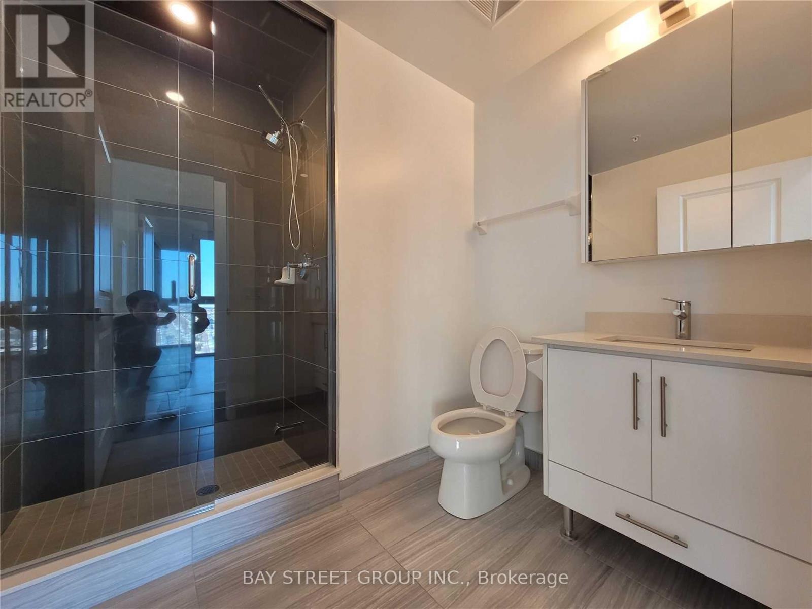 1414 - 85 ONEIDA CRESCENT, Richmond Hill (Langstaff) — photo 11