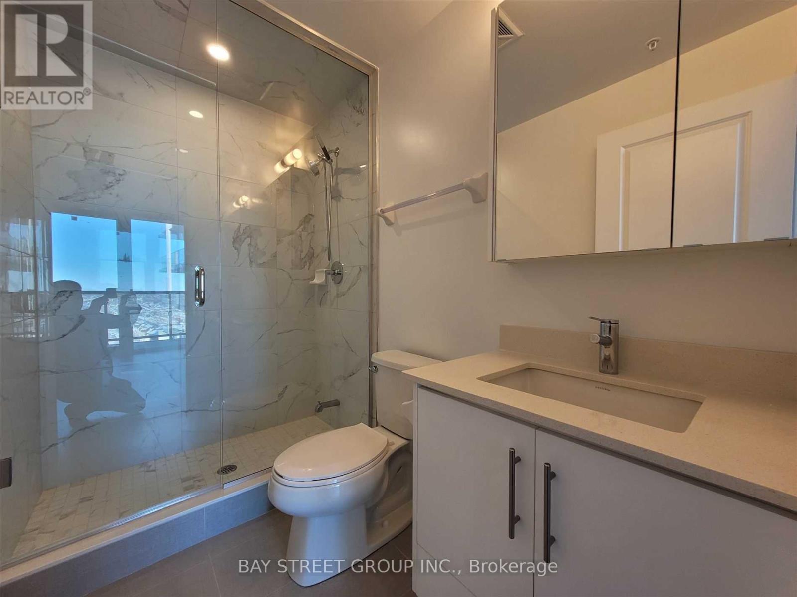 1414 - 85 ONEIDA CRESCENT, Richmond Hill (Langstaff) — photo 12