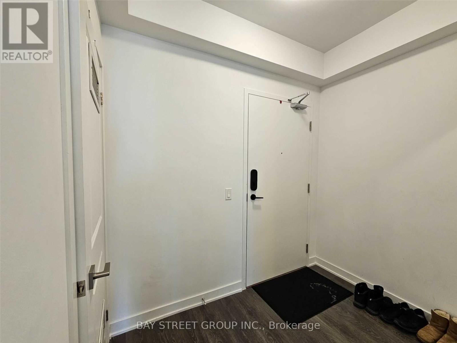 1414 - 85 ONEIDA CRESCENT, Richmond Hill (Langstaff) — photo 4