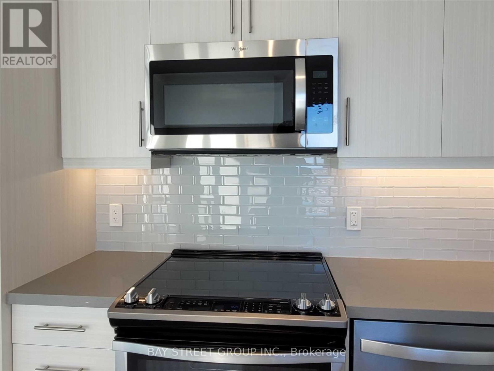 1414 - 85 ONEIDA CRESCENT, Richmond Hill (Langstaff) — photo 9