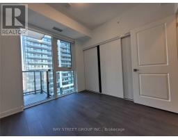 1414 - 85 Oneida Crescent, Richmond Hill, ON L4B0A6 Photo 10