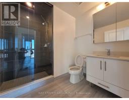 1414 - 85 Oneida Crescent, Richmond Hill, ON L4B0A6 Photo 11