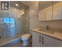 1414 - 85 Oneida Crescent, Richmond Hill, ON L4B0A6 Photo 12