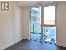 1414 - 85 Oneida Crescent, Richmond Hill, ON L4B0A6 Photo 13