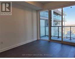 1414 - 85 Oneida Crescent, Richmond Hill, ON L4B0A6 Photo 14