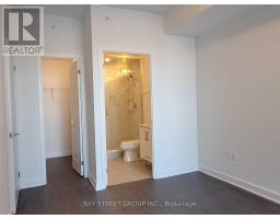 1414 - 85 Oneida Crescent, Richmond Hill, ON L4B0A6 Photo 15