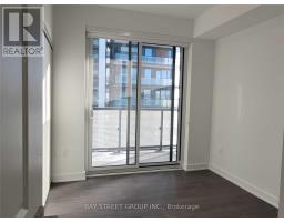 1414 - 85 Oneida Crescent, Richmond Hill, ON L4B0A6 Photo 17