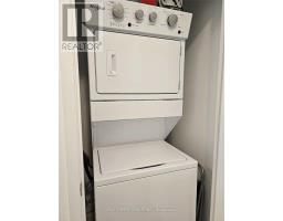 1414 - 85 Oneida Crescent, Richmond Hill, ON L4B0A6 Photo 18
